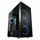 LC-Power Gaming 802B - Black_Wanderer_X