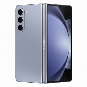 Samsung Galaxy Z Fold 5 6