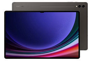 Samsung Galaxy Tab S9 Ultra OC/12GB/256GB/WF/14.6"