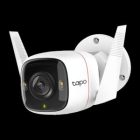 TP-Link Tapo C320ws Outdoor Security Wi-Fi Camera