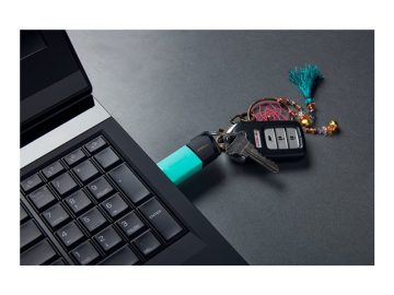 Usage / lifestyle Left-angle