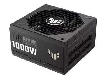 Product shot Left-angle