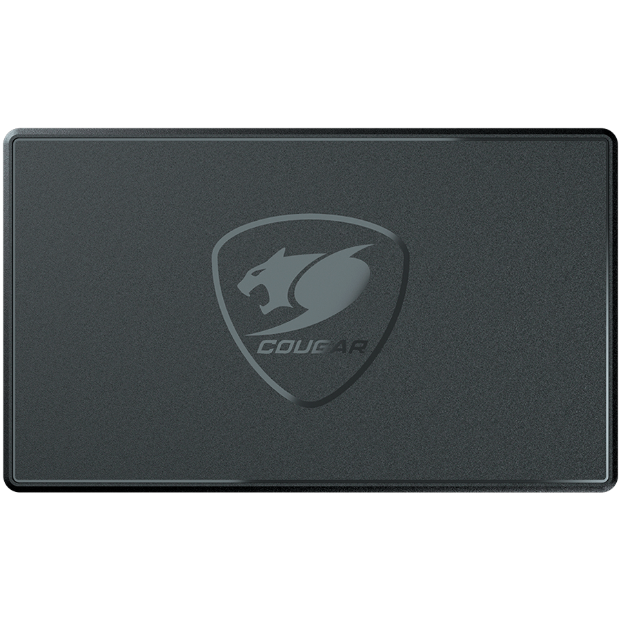 COUGAR CORE BOX V3 Fan Controller - Slika 3