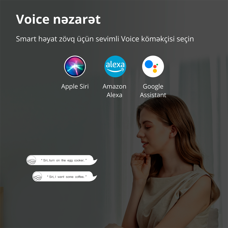 Aqara Smart Plug (EU Version): Model No: SP-EUC01; SKU: AP007EUW01 - Slika 32
