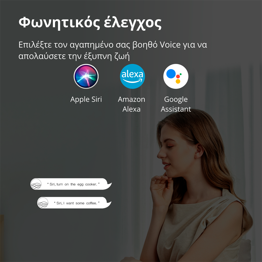 Aqara Smart Plug (EU Version): Model No: SP-EUC01; SKU: AP007EUW01 - Slika 33