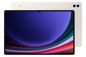 Samsung Galaxy Tab S9 Ultra OC/12GB/256GB/WF/14.6"