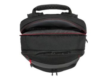 LENOVO TP Essential Plus 15.6inch ECO