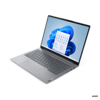 Lenovo ThinkBook 14 R5-7530U/32GB/1TB/14''/DOS