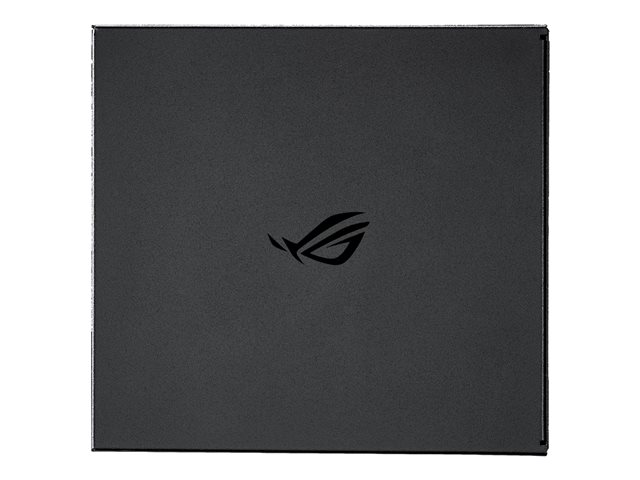 ASUS ROG Strix 1000W Gold PSU