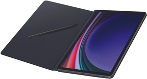 Samsung Bookcover za tablet Tab S9