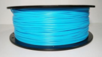 ABS filament 1.75 mm