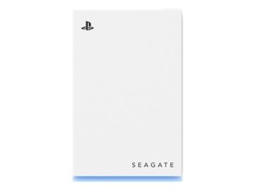 SEAGATE Game Drive for PlayStation 5TB