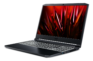 Acer Nitro 5 i7-11600/16GB/512GB/RTX3050/15