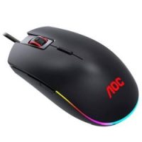 AOC gaming miš GM500DRBE