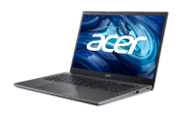 Acer Extensa 15 i5-1235U/16GB/512GB/15