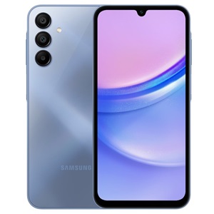 Samsung Galaxy A15 6
