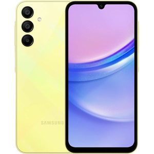 Samsung Galaxy A15 6