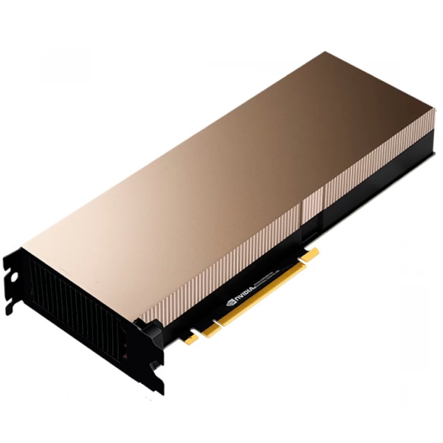 PNY NVIDIA A16 64 GB GDDR6, PCIEx16 4.0, Passive cooling, Retail