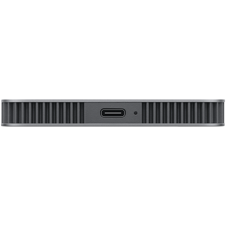 LaCie HDD External Mobile Drive (2.5'/4TB/ USB 3.1 TYPE C) - Slika 3