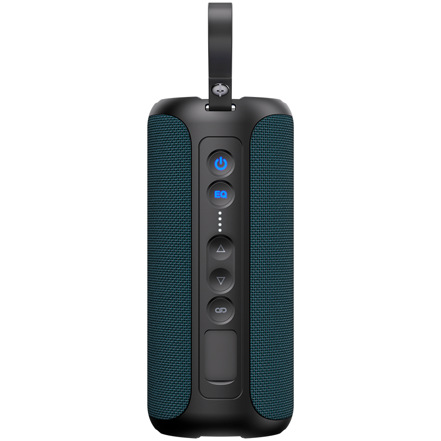 CANYON speaker OnMove 15 40W EQ TWS AUX Dark Blue - Slika 2