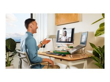 Usage / lifestyle Right-angle