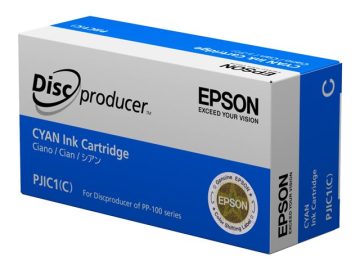 Package view Right-angle