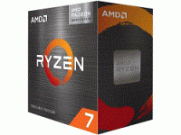 AMD Ryzen 7 5700X3D