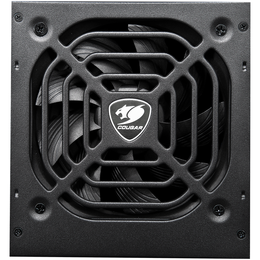 COUGAR XTC500 PSU, 80 plus White, 500W - Slika 2
