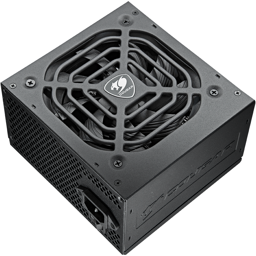 COUGAR XTC500 PSU, 80 plus White, 500W - Slika 5