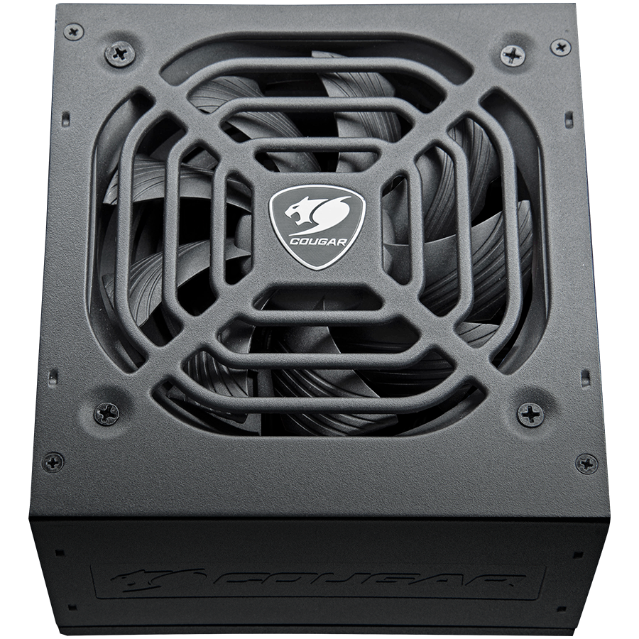 COUGAR XTC500 PSU, 80 plus White, 500W - Slika 6