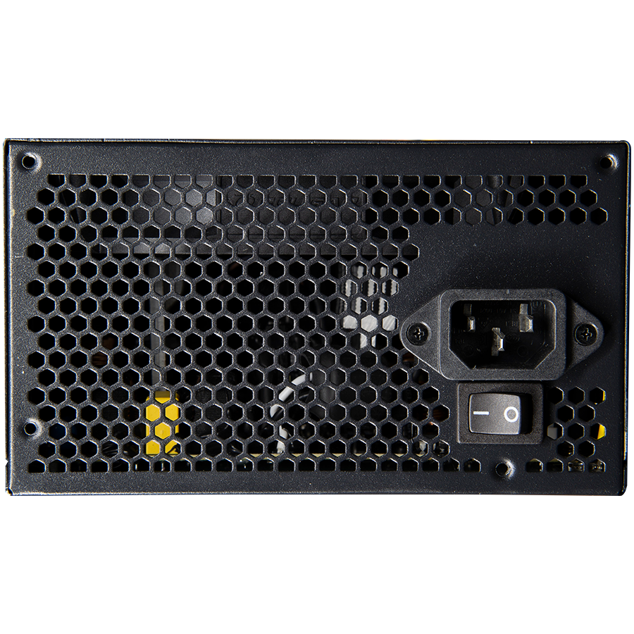 COUGAR XTC500 PSU, 80 plus White, 500W - Slika 7