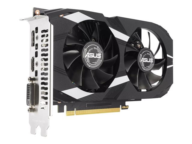 Dual Fan Msi Rtx 3070 Duo Dual Rtx Asus Dual Geforce Geforce 3070