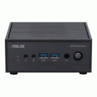 Asus PN42 N200/No RAM/1xNVMe+2
