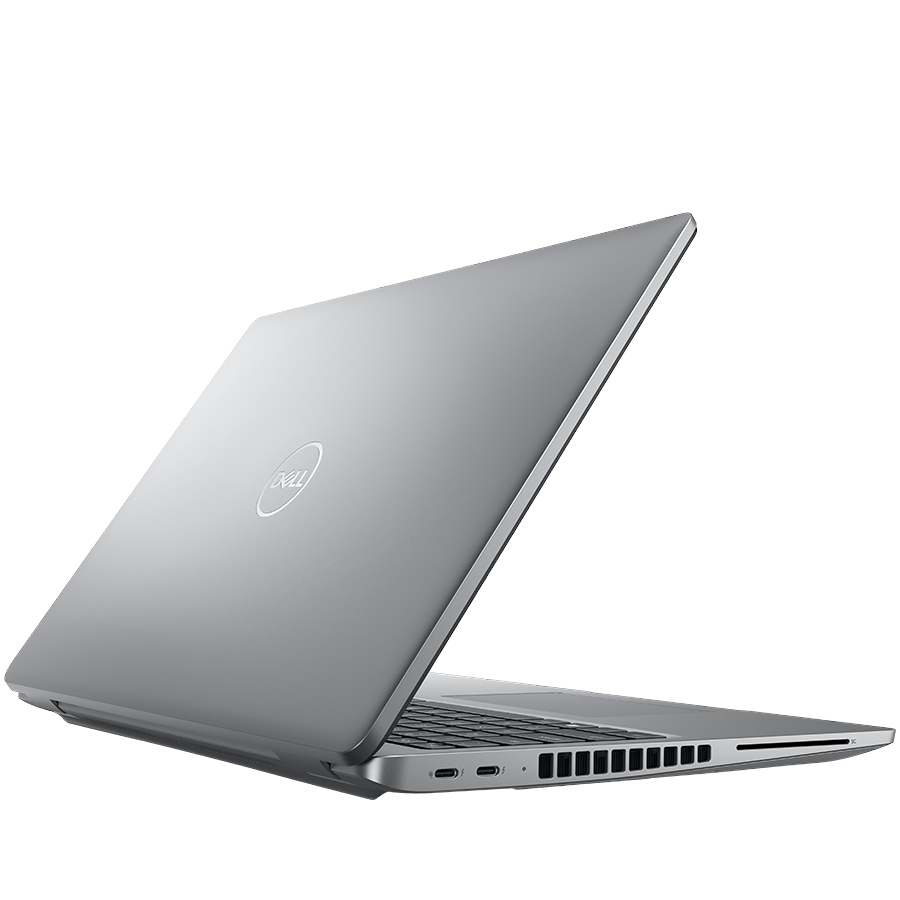 Dell Mobile Precision 3591,15.6" FHD (1920x1080),Intel Core Ultra 7 155H vPro (24MB, 16C/22T, 4.8GHz),32GB (1x32GB) DDR5 5600MT/s,M.2 1TB PCIe,NVIDIA RTX 1000 6GB,WiFi,BT,HDMI,2xTHB4,2xUSB-A,RJ-45,FHD Cam,Mic,Backlit kb,Win11Pro,3Y PS NBD - Slika 4