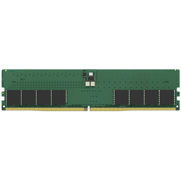 Kingston DRAM Desktop PC 32GB DDR5 5600MT/s Module