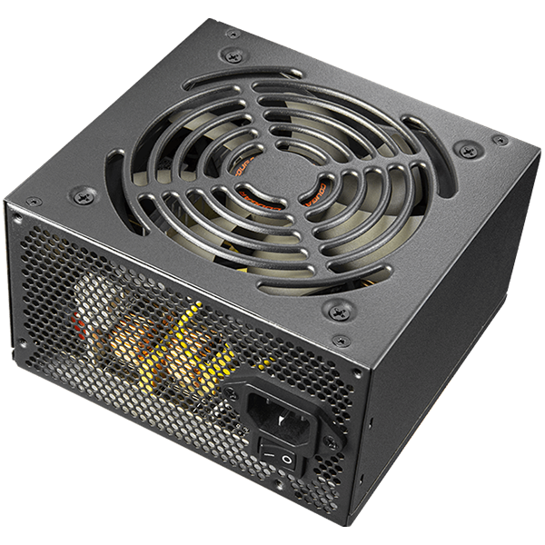 COUGAR ATLAS 550 PSU, 80 plus Bronze, 550W - Slika 2