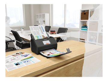 Usage / lifestyle Left-angle