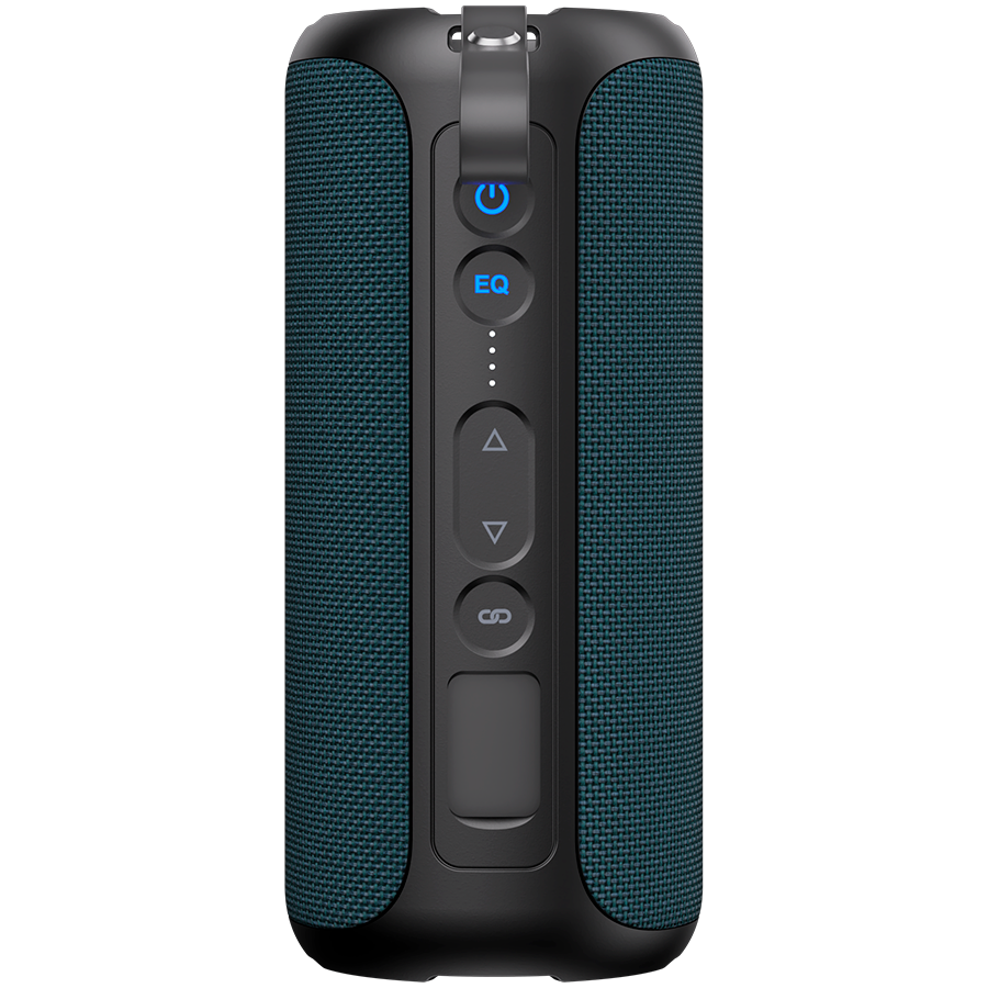 CANYON speaker OnMove 15 40W EQ TWS AUX Dark Blue - Slika 13