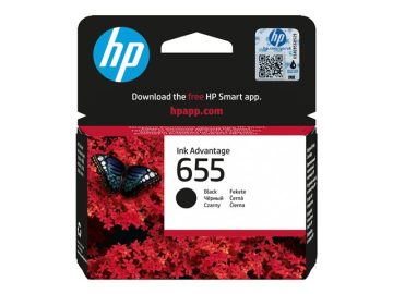 Package view Front