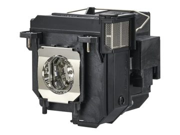Component Right-angle