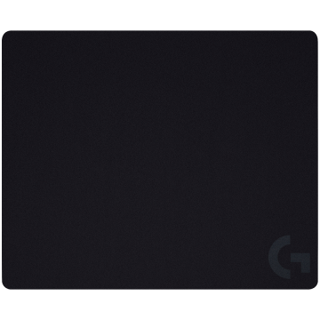 LOGITECH G440 Hard Gaming Mouse Pad-EWR2