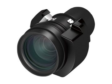 Product shot Right-angle