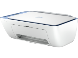 HP DeskJet 4222e All-in-One Printer