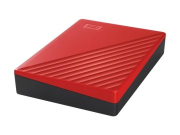 Product shot Right-angle