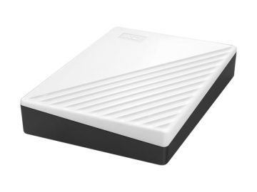 Product shot Right-angle