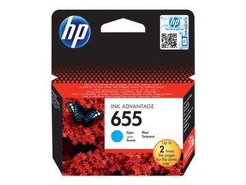 Package view Front