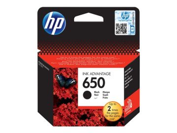 Package view Front