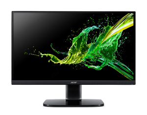 Acer KA272 27" IPS