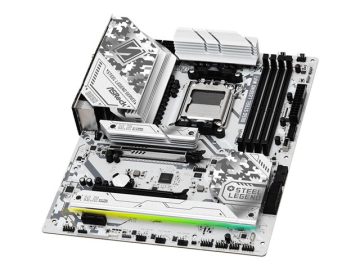 Product shot Right-angle