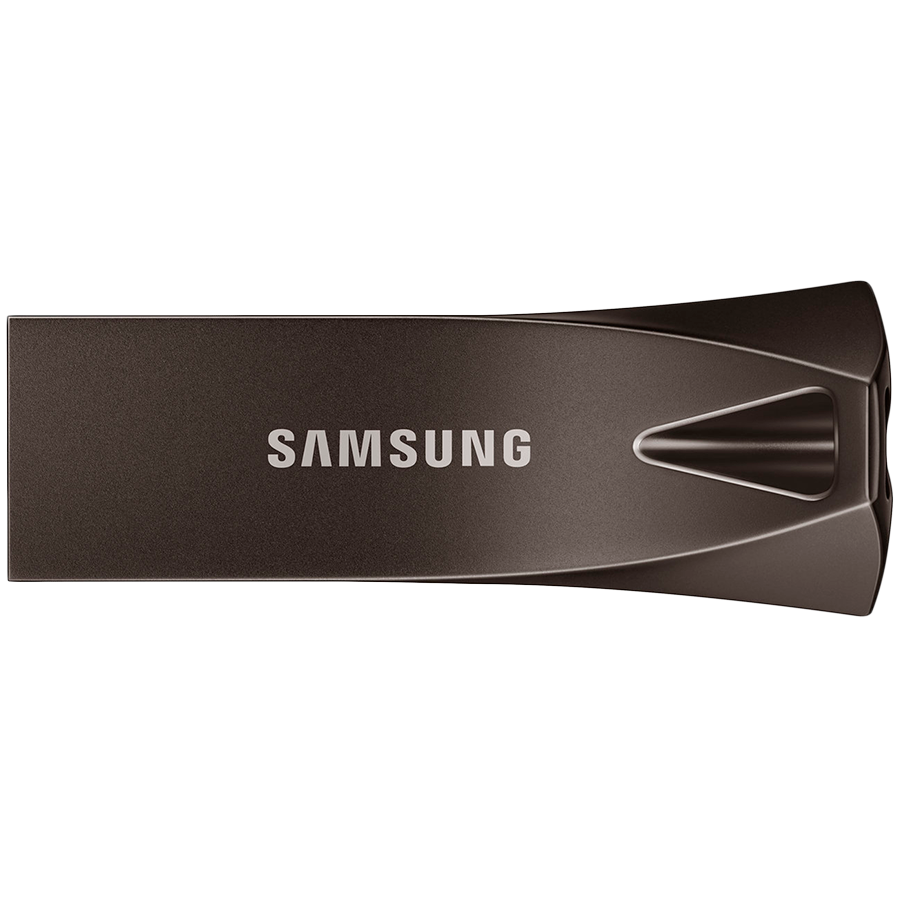 Samsung 128GB USB 3.0 Flash Drive
